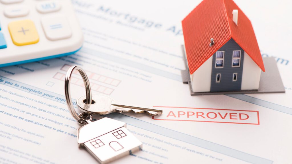 Kredyt hipoteczny vs. kredyt mieszkaniowy- Który wybrać i dlaczego