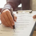 Najlepsze metody unieważnienia umowy kredytu we frankach: poradnik krok po kroku