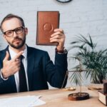 Nowe wyroki TSUE – co oznaczają dla frankowiczów?