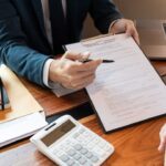 Jak rozpoznać, że Twój kredyt we frankach może być unieważniony – 5 sygnałów ostrzegawczych