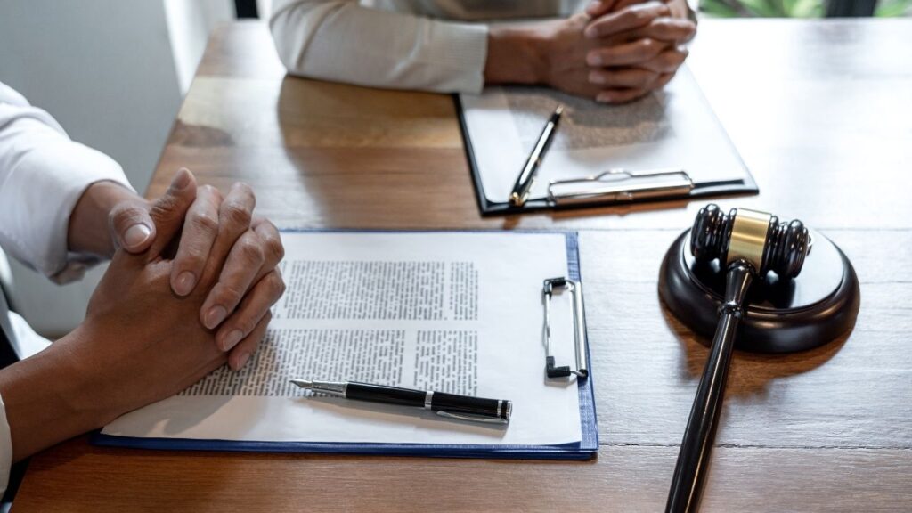 Jak wygląda proces unieważnienia kredytu walutowego (CHF/euro) — krok po kroku