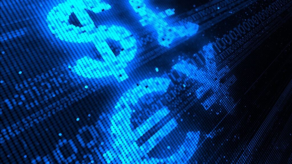 Najczęstsze błędy kredytobiorców walutowych — znasz je wszystkie?