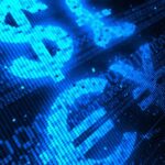 Najczęstsze błędy kredytobiorców walutowych — znasz je wszystkie?