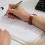 Jak sprawdzić, czy umowa kredytu CHF ma klauzule abuzywne?