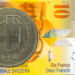 Kredyt frankowy – unieważnienie czy odfrankowienie? Co bardziej się opłaca w 2026 roku?