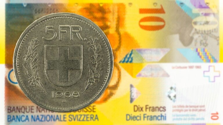 Kredyt frankowy – unieważnienie czy odfrankowienie? Co bardziej się opłaca w 2026 roku?