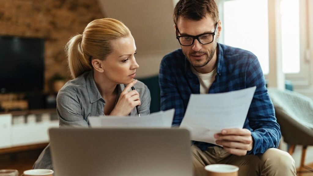 Najczęstsze pytania frankowiczów przed pozwem