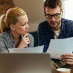 Najczęstsze pytania frankowiczów przed pozwem