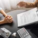 Odfrankowienie kredytu – na czym polega