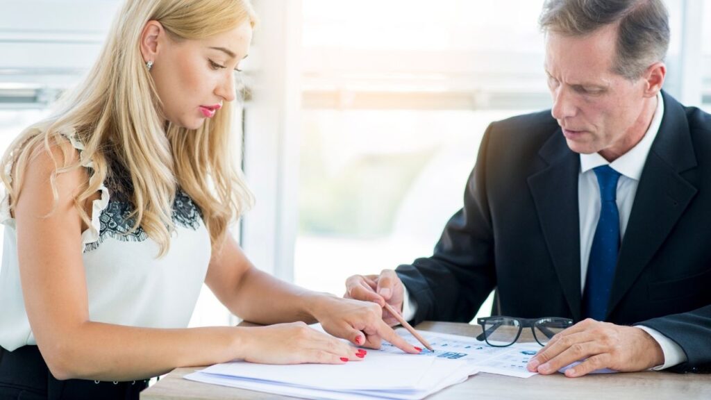 Czy spłacony kredyt frankowy też można odzyskać?