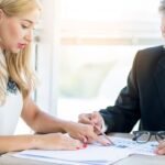 Czy spłacony kredyt frankowy też można odzyskać?