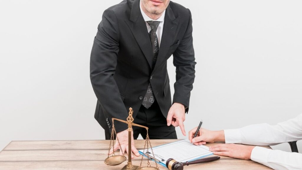 Ile można odzyskać z kredytu frankowego?