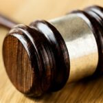 Czy można unieważnić kredyt frankowy