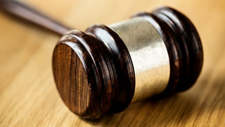 Czy można unieważnić kredyt frankowy