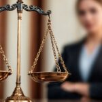 Czym jest kredyt frankowy i dlaczego jest problematyczny