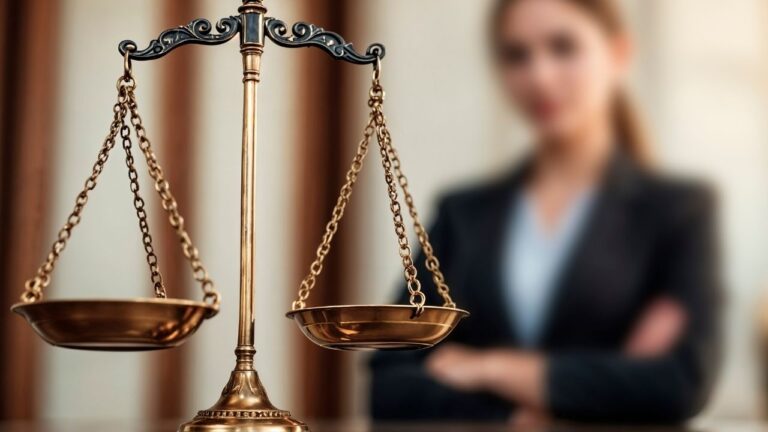 Czym jest kredyt frankowy i dlaczego jest problematyczny